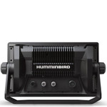  Humminbird XPLORE 10.1" Fishfinder 