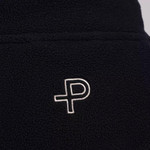 Pelle Petterson Women's W Loft Zip Fleece_imageset:Dark Navy Solid