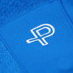  Pelle Petterson Men's Loft Zip Fleece 