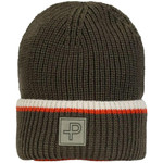  Pelle Petterson Tiller Knitted Stripe Beanie 