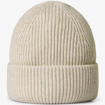  Pelle Petterson Mons Knitted Beanie 