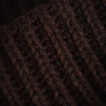  Pelle Petterson Mons Knitted Beanie 