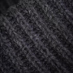  Pelle Petterson Mons Knitted Beanie 