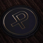  Pelle Petterson Mons Knitted Beanie 