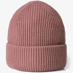  Pelle Petterson Mons Knitted Beanie 
