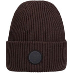  Pelle Petterson Mons Knitted Beanie 