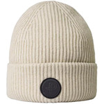  Pelle Petterson Mons Knitted Beanie 