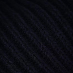  Pelle Petterson Mons Knitted Beanie 