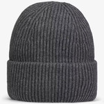  Pelle Petterson Mons Knitted Beanie 