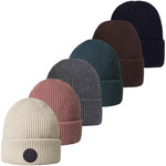  Pelle Petterson Mons Knitted Beanie 