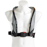  TeamO Micro 170N Life Jacket 