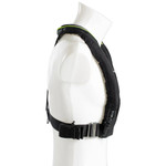  TeamO Micro 170N Life Jacket 