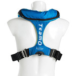  TeamO Offshore 170N Life Jacket 