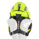  TeamO Offshore 170N Life Jacket 