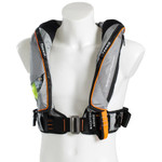  TeamO Offshore 170N Life Jacket 
