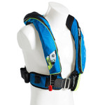  TeamO Offshore 170N Life Jacket 
