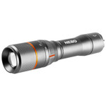  Nebo Davinci 1000 Lumen Rechargeable Hand Torch 