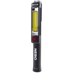  Nebo Big Larry 2 500 Lumen Rechargeable Work Lamp 