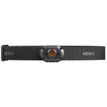  Nebo Mycro 400 Lumen Rechargeable Head Torch 