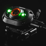  Nebo Mycro 400 Lumen Rechargeable Head Torch 