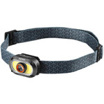  Nebo Mycro+ 500 Lumen Rechargeable Head Torch 