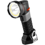  Nebo Luxtreme SL25R 500 Lumen Spotlight 