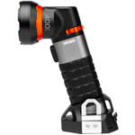  Nebo Luxtreme SL25R 500 Lumen Spotlight 