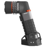  Nebo Luxtreme SL100 525 Lumen Spotlight 