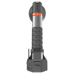  Nebo Luxtreme SL100 525 Lumen Spotlight 