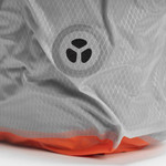 Spinlock Deckware Spinlock Waterproof Compressible Dry Bag 