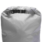 Spinlock Deckware Spinlock Waterproof Compressible Dry Bag 