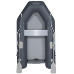  Seago Go Lite 230 2.3m Inflatable Dinghy with Mercury 4-Stroke 3.5hp Short Shaft Outboard Engine F3.5 MH 