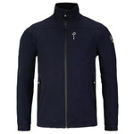  Pelle Petterson Men's Challenge Jacket 