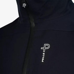  Pelle Petterson Men's Challenge Jacket 
