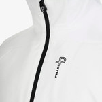  Pelle Petterson Men's Challenge Jacket 