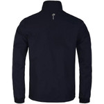  Pelle Petterson Men's Challenge Jacket 