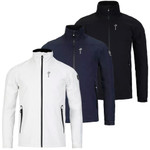  Pelle Petterson Men's Challenge Jacket 