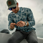  Garmin OnBoard - Wireless MOB Detection & Engine Cut Off System 