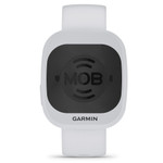  Garmin OnBoard - Wireless MOB Detection & Engine Cut Off System 