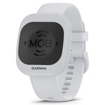  Garmin OnBoard - Wireless MOB Detection & Engine Cut Off System 