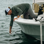  Garmin OnBoard - Wireless MOB Detection & Engine Cut Off System 