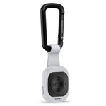  Garmin OnBoard - Wireless MOB Detection & Engine Cut Off System 