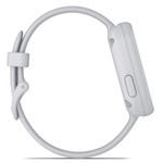  Garmin OnBoard - Wireless MOB Detection & Engine Cut Off System 