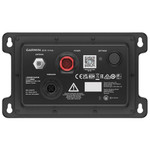  Garmin OnBoard - Wireless MOB Detection & Engine Cut Off System 