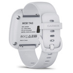  Garmin OnBoard - Wireless MOB Detection & Engine Cut Off System 