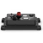  Garmin OnBoard - Wireless MOB Detection & Engine Cut Off System 