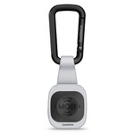  Garmin OnBoard - Wireless MOB Detection & Engine Cut Off System 