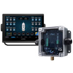  Digital Yacht Bilge IQ - Smart Bilge Pump Controller & Monitor 