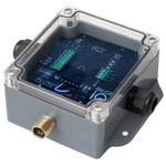  Digital Yacht Bilge IQ - Smart Bilge Pump Controller & Monitor 