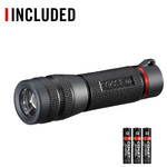  Coast GX10 550 Lumen Hand Torch 